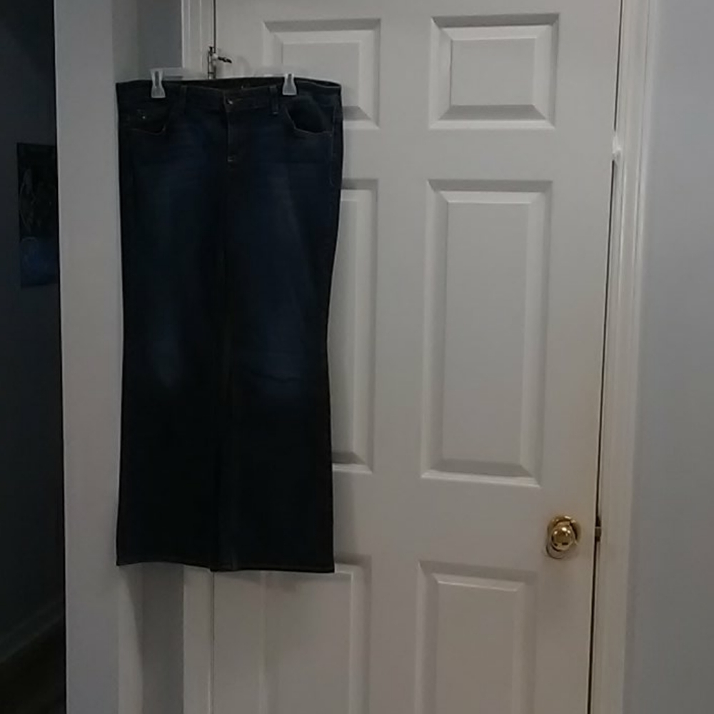 Jeans - Picture 4 of 6